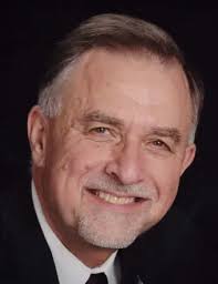 Obituary information for Larry Dean Moennig