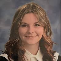 700+ "Felicity" profiles