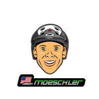 Jason Moeschler