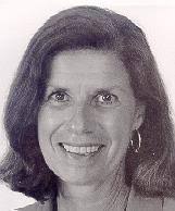 Dolores H. Boyd Dies