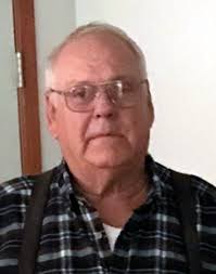 Floyd Smith Obituary