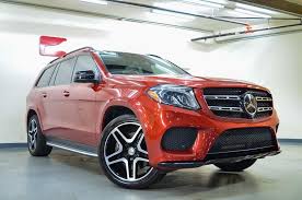 We did not find results for: Used 2017 Mercedes Benz Gls Gls 550 For Sale 47 899 Gravity Autos Marietta Stock 755275