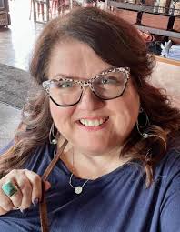 Ohio winter destinations near Covington