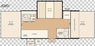Styrofoam board below the mattress makes bed warm that's what is more important for. Popup Camper Campervans Caravan Floor Plan Trailer Png Clipart Angle Area Campervan Campervans Caravan Free Png