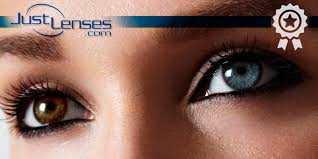 Red is the universal sign of excitement, passion and anger. 5 Best Colored Contact Lenses Services Reviews Of 2021 Bestadvisor Com
