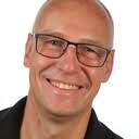 Felix Kirchhofer ... Uwe Kloß auf xing.com