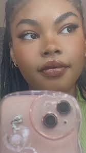 Erica Garrison-Norris