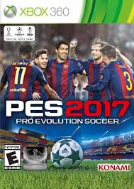 Pagina para descargar juegos de xbox 360 con el chip rgh~jtag pagina para descargar dlc de juegos de xbox. Jtag Rgh Archives Download Game Xbox New Free