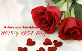 Wallpaper engine wallpaper gallery create your own animated live wallpapers and immediately share them with other users. Hd Wallpaper Of Rose Day 2017 Latest Images Of Rose For Gf Lovers Rose Day 7th Feb Www Lovelyheart In