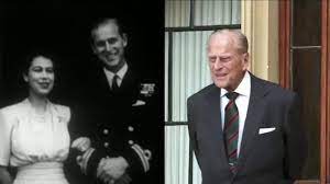 It is with deep sorrow that her majesty the queen has announced the death of her beloved husband, his royal highness the prince philip, duke of edinburgh. 7le0wvxdkn2 Zm