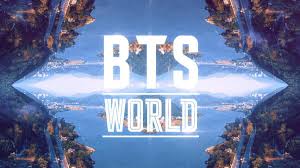 Descubre la mejor forma de comprar online. El Videojuego Que Las Armys Esperan Bts World K Magazine