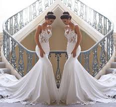 Pin On Things I Love