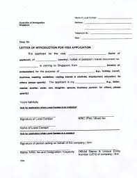 At visa reservation services, we have years of experience in helping our customers go through the visa application process easily and without any glitches. Mission Letter Visa