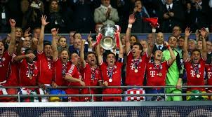 It was, in many ways, the champions league final that 2020 deserved: Uefa Champions League Teams With Most European Cup Champions League Finals Of All Time Bolavip Us