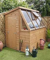 12 wood greenhouse plans you can build on a budget wood greenhouse plans backyard greenhouse wooden greenhouses