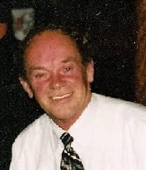 A JOURNEY BACK IN TIME