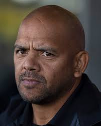 Magpies great Davis had nerves returning