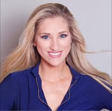 David Domokos's Instagram, Twitter & Facebook