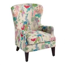 Pin By Susan L On My Painting Room Decorative Chair Chair Upholstered Furniture