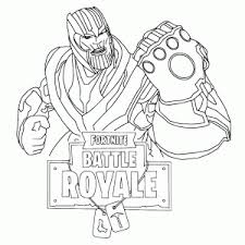 Tomatohead tomatohead fortnite coloring pages drift beef boss. Fortnite Coloring Pages Dire Coloring And Drawing