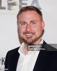 65 Photos & High Res Pictures