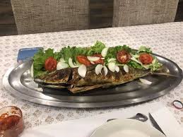 L Arobase Bar Restaurant Home Facebook