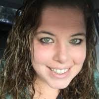 Chelsea Haggerty's Instagram, Twitter & Facebook