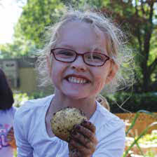 Sandra Haddock's Instagram, Twitter & Facebook