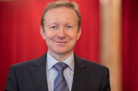 Board of Directors of Kursaal-Casino AG Luzern and Grand Casino