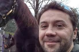 Fundraiser by Lia Sanchez : Help For my Homeless Son