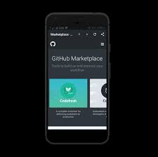 Set up github and build android apk with git push triggers. Github For Android Apk Download