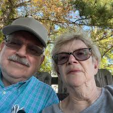 President Truman's visits to Zebulon, North Carolina