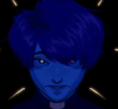 A quick fan art for John Ward after playing the game. (⁠｡⁠•̀⁠ᴗ⁠-⁠)⁠✧ :  r/FaithTheUnholyTrinity