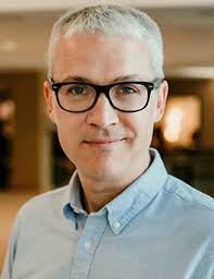 SCHS Academic Foundation