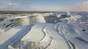 Épisodes | Découverte | ICI Radio-Canada.ca Télé