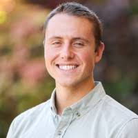 30+ "Babcock" profiles