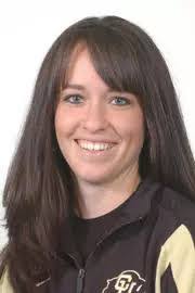 Shanna Sparks's Instagram, Twitter & Facebook