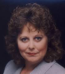 Barbara Hunger Obituary