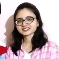 200+ "Malak ..." profiles