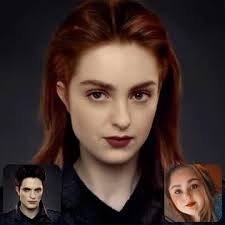 What would make an unlikely but intriguing Jacob collab? 🤔