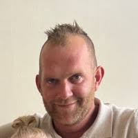 70+ "Willie Jong" profiles