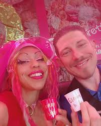 Candy-Rock Couture added a new photo.