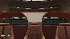 I i# 4 ' first published 1993 by the nautical institute 202 lambeth road, london se1 7lq, uk. Send Your Video Calls To The Final Frontier Star Trek Online