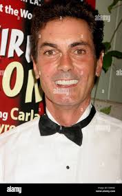 Esformes hi-res stock photography and images