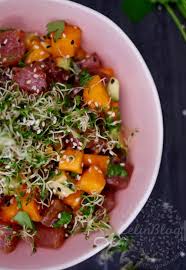Epingle Sur Recette Yugo