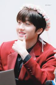 HAPPY BIRTHDAY CHEENU until:2021-03-2_18_JST"