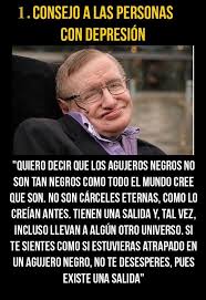 El Club De Los Libros Perdidos Albert Einstein Stephen Hawking Cientificos Frases Sabias Frases Motivadoras Stephen Hawking Frases