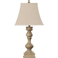 Arrington 30 5 Table Lamp I 2020 Inredning