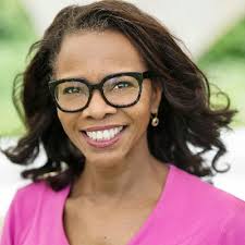 Edison Ballroom (@edisonballroom)