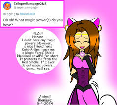 Abigail Images – Browse 238 Stock Photos, Vectors, And Video | Adobe Stock